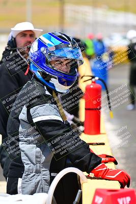 media/May-05-2024-Lucky Dog Racing (Sun) [[8a365fce5b]]/Around the Pits/